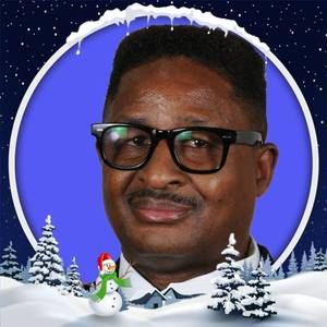 Meet your Posher, Ronnie